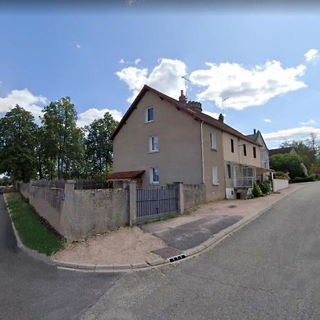 Maison Independante, Domaine Vichy La Tour Abrest Luaran gambar